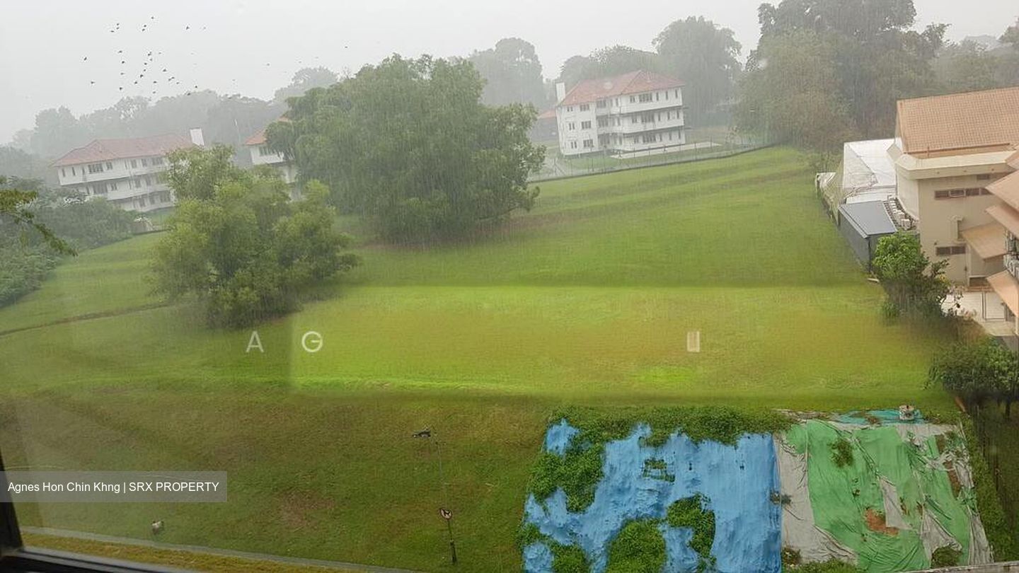 Blk 593B Montreal Ville (Sembawang), HDB 3 Rooms #503176651